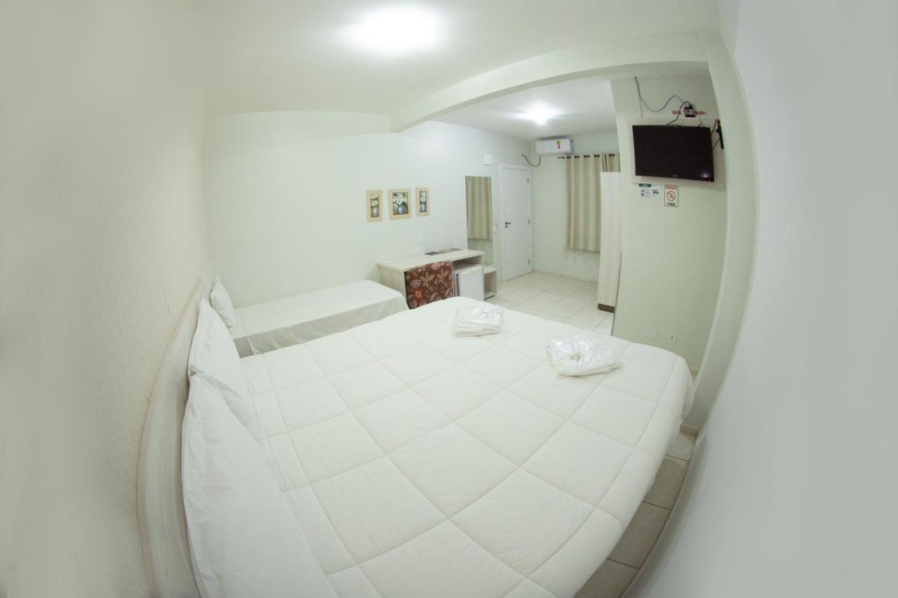 Hotel Sambakia 2*